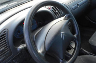 Traverse superieure CITROEN XSARA
