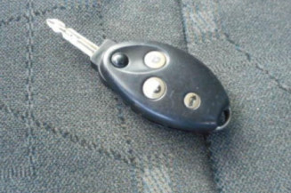 Traverse superieure CITROEN XSARA