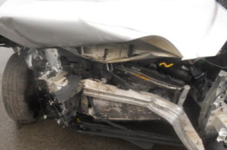 Serrure arriere droit PEUGEOT 308 1