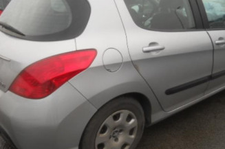 Serrure arriere droit PEUGEOT 308 1