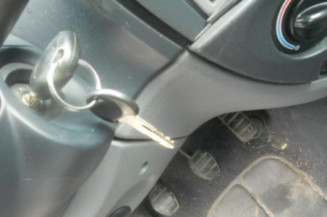 Traverse superieure RENAULT MEGANE 1