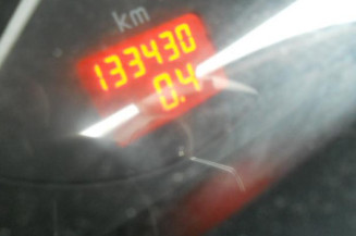 Traverse superieure RENAULT MEGANE 1