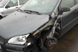 Bras essuie glace arriere FORD FOCUS 2 Photo n°1