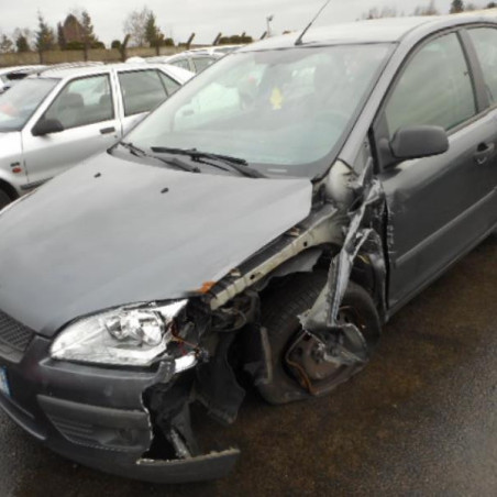 Bras essuie glace arriere FORD FOCUS 2 Photo n°1
