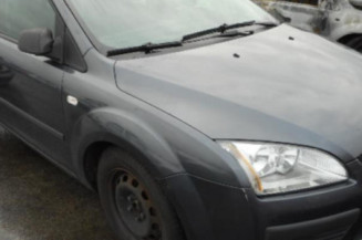 Bras essuie glace arriere FORD FOCUS 2