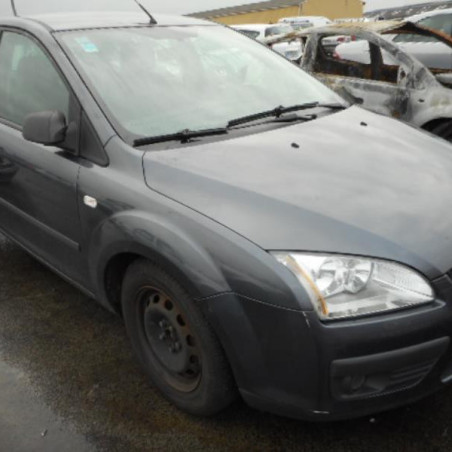 Bras essuie glace arriere FORD FOCUS 2