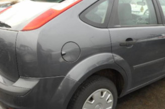 Bras essuie glace arriere FORD FOCUS 2