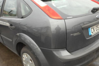 Bras essuie glace arriere FORD FOCUS 2