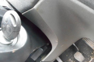 Bras essuie glace arriere FORD FOCUS 2