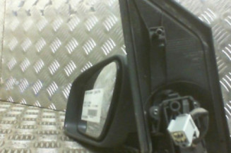 Retroviseur gauche FORD FOCUS 2