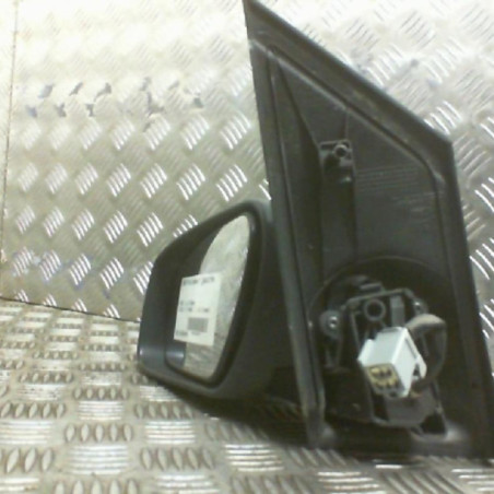 Retroviseur gauche FORD FOCUS 2