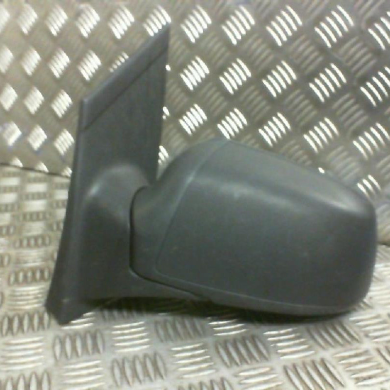 Retroviseur gauche FORD FOCUS 2 Photo n°3