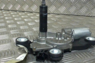Moteur essuie glace arriere FORD FOCUS 2 Photo n°1