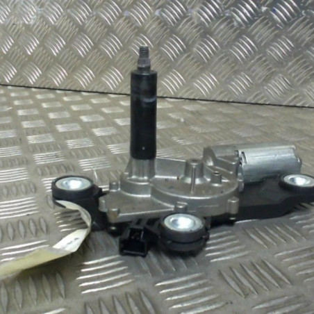 Moteur essuie glace arriere FORD FOCUS 2 Photo n°1