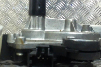 Moteur essuie glace arriere FORD FOCUS 2