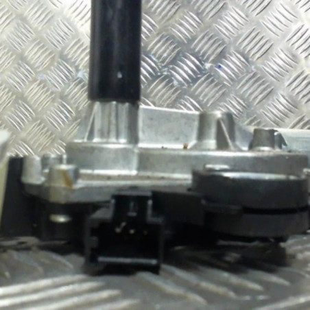 Moteur essuie glace arriere FORD FOCUS 2
