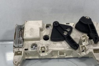 Commande chauffage RENAULT MEGANE 1