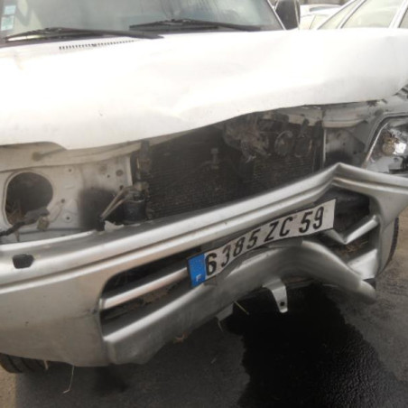 Bras essuie glace avant droit TOYOTA LAND CRUISER 3 J90