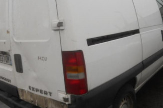 Bras essuie glace avant gauche PEUGEOT EXPERT 1