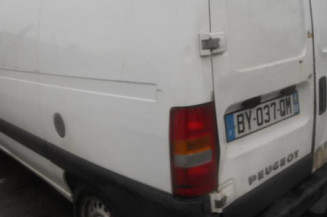 Bras essuie glace avant gauche PEUGEOT EXPERT 1