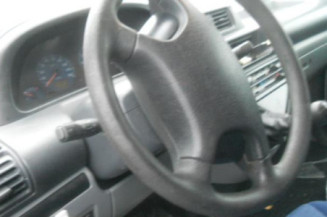 Bras essuie glace avant gauche PEUGEOT EXPERT 1
