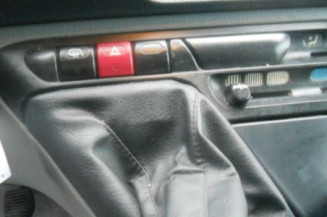 Bras essuie glace avant gauche PEUGEOT EXPERT 1