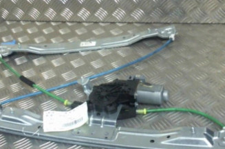 Leve vitre electrique avant droit CITROEN C3 PICASSO