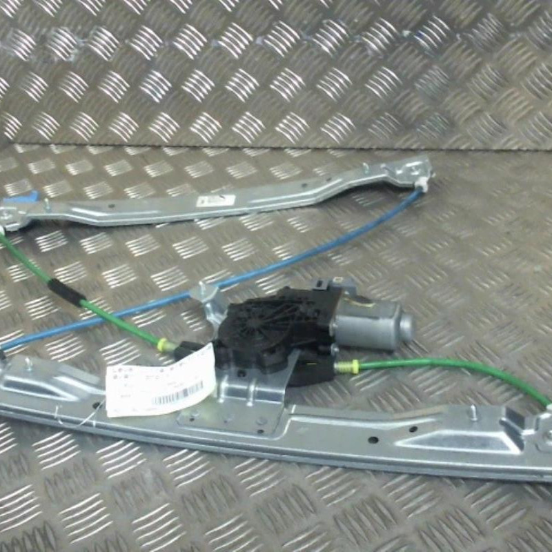 Leve vitre electrique avant droit CITROEN C3 PICASSO Photo n°1