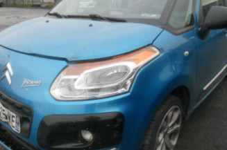 Leve vitre electrique avant droit CITROEN C3 PICASSO