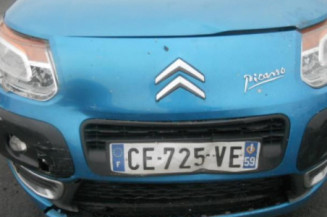 Leve vitre electrique avant droit CITROEN C3 PICASSO