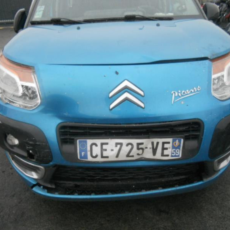 Leve vitre electrique avant droit CITROEN C3 PICASSO Photo n°4