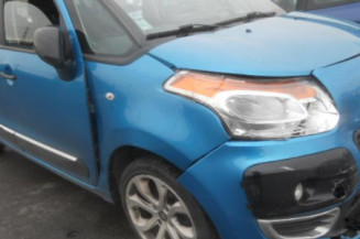 Leve vitre electrique avant droit CITROEN C3 PICASSO