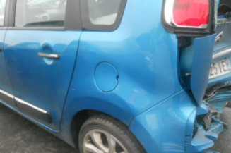 Leve vitre electrique avant droit CITROEN C3 PICASSO