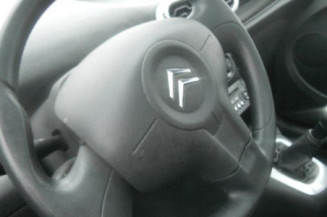 Leve vitre electrique avant droit CITROEN C3 PICASSO