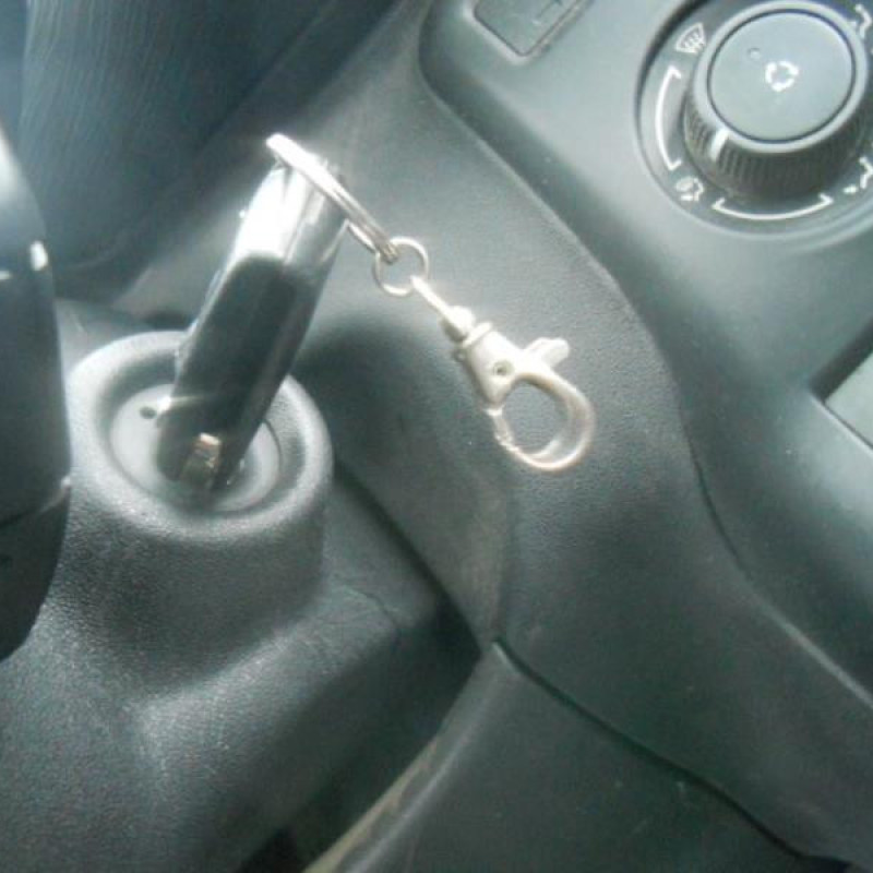 Leve vitre electrique avant droit CITROEN C3 PICASSO Photo n°11