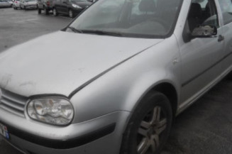 Commodo phare VOLKSWAGEN GOLF 4