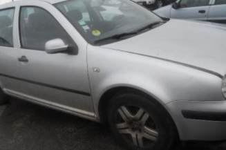 Commodo phare VOLKSWAGEN GOLF 4