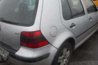 Commodo phare VOLKSWAGEN GOLF 4
