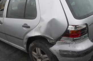 Commodo phare VOLKSWAGEN GOLF 4