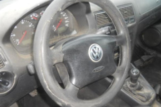 Commodo phare VOLKSWAGEN GOLF 4