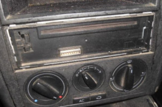 Commodo phare VOLKSWAGEN GOLF 4