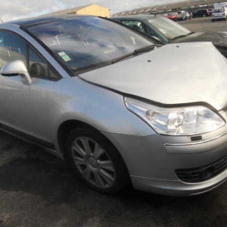 Bras essuie glace arriere CITROEN C4 1