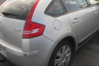 Bras essuie glace arriere CITROEN C4 1