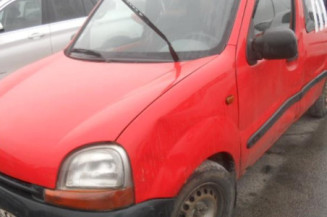 Traverse superieure RENAULT KANGOO 1