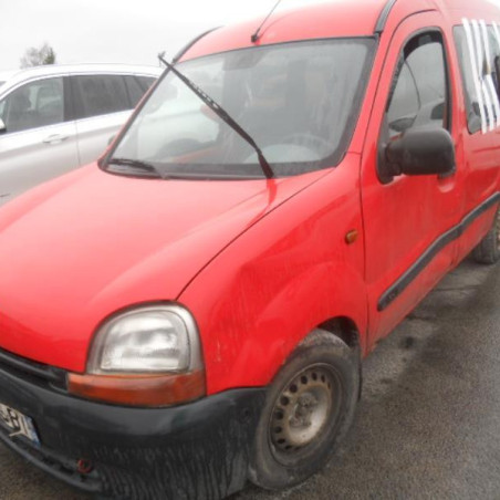 Traverse superieure RENAULT KANGOO 1