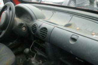 Traverse superieure RENAULT KANGOO 1