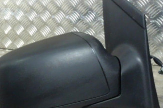 Retroviseur droit FORD FOCUS 2