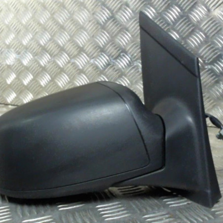 Retroviseur droit FORD FOCUS 2