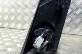 Retroviseur droit FORD FOCUS 2