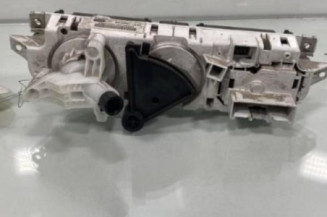 Commande chauffage FORD FOCUS 2
